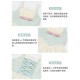 With Puji Letters and Poems-Sea Salt Soda Short and Long JSK(Pre-Made/Full Payment Without Shipping)